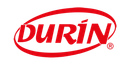 logotipo marca DURIN
